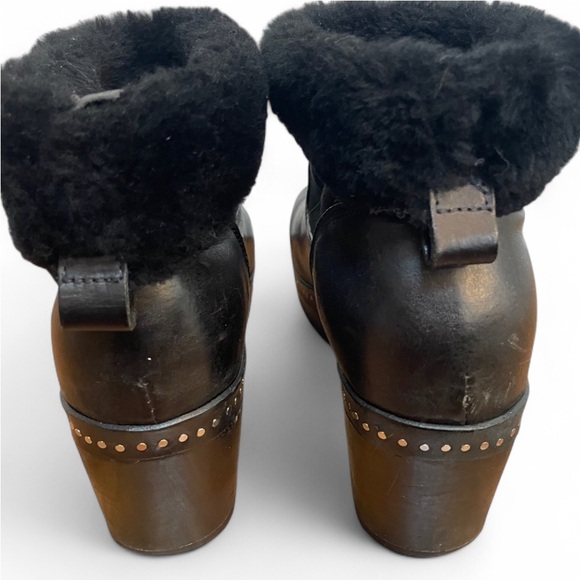 Rag & Bone I 40 (size 9 IMO) - Picture 8 of 15